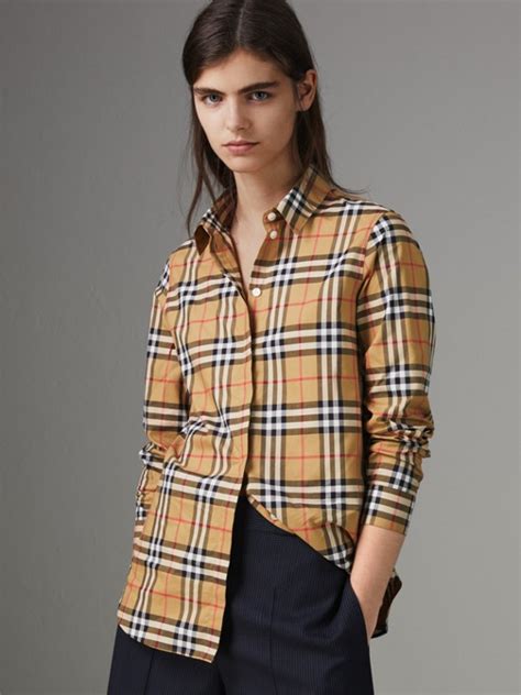 burberry shirt women's cheap.jpg